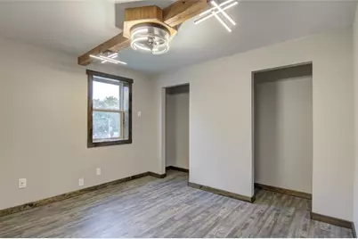 219 Main Street, Greenwood, WI 54437 - Photo 21