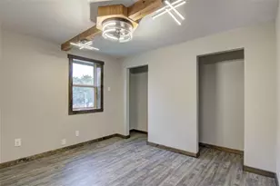 219 Main St, Greenwood, WI 54437 - Photo 21