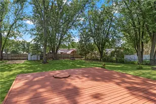 1721 Hatch St, Eau Claire, WI 54701 - Photo 33