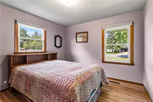 1721 Hatch St, Eau Claire, WI 54701 - Photo 25