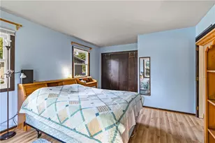 1721 Hatch St, Eau Claire, WI 54701 - Photo 19