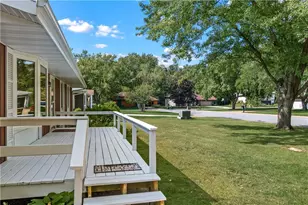 1721 Hatch St, Eau Claire, WI 54701 - Photo 3