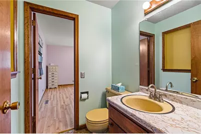 1721 Hatch Street, Eau Claire, WI 54701 - Photo 23