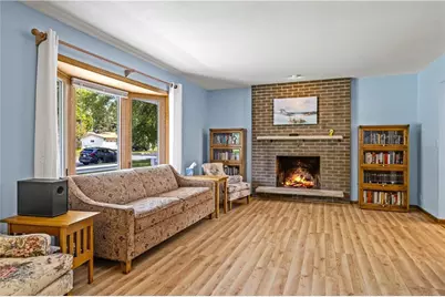 1721 Hatch Street, Eau Claire, WI 54701 - Photo 7