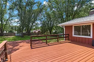 1721 Hatch St, Eau Claire, WI 54701 - Photo 31