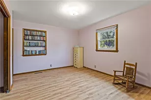 1721 Hatch St, Eau Claire, WI 54701 - Photo 21