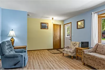 1721 Hatch Street, Eau Claire, WI 54701 - Photo 5