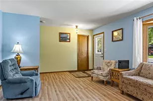 1721 Hatch St, Eau Claire, WI 54701 - Photo 5