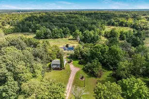 110 Willow St, Turtle Lake, WI 54889 - Photo 21