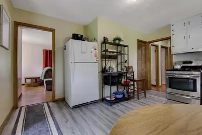 110 Willow Street, Turtle Lake, WI 54889 - Photo 11