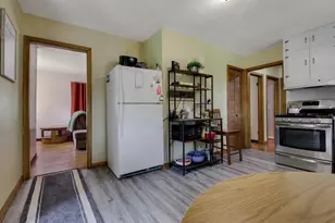 110 Willow St, Turtle Lake, WI 54889 - Photo 11