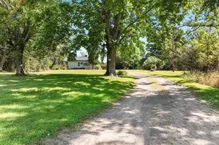 110 Willow St, Turtle Lake, WI 54889 - Photo 19