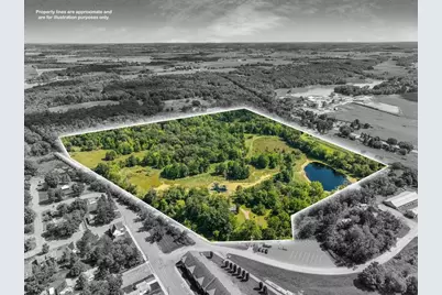 110 Willow Street, Turtle Lake, WI 54889 - Photo 5