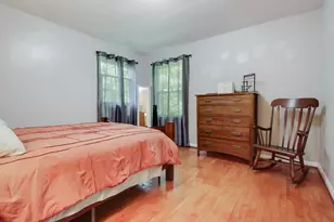 110 Willow St, Turtle Lake, WI 54889 - Photo 15