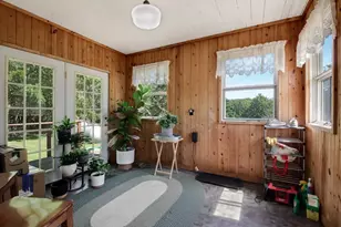 110 Willow St, Turtle Lake, WI 54889 - Photo 17