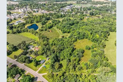 110 Willow Street, Turtle Lake, WI 54889 - Photo 27