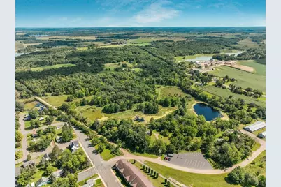 110 Willow Street, Turtle Lake, WI 54889 - Photo 29