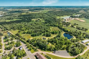 110 Willow St, Turtle Lake, WI 54889 - Photo 29