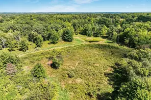 110 Willow St, Turtle Lake, WI 54889 - Photo 31