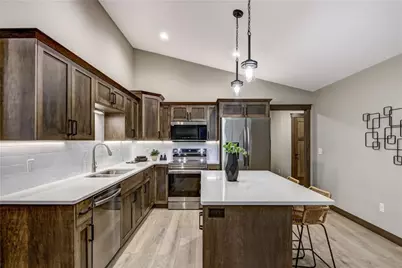 767 Sequoia Drive, Altoona, WI 54720 - Photo 11