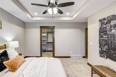 767 Sequoia Drive, Altoona, WI 54720 - Photo 17