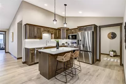 767 Sequoia Drive, Altoona, WI 54720 - Photo 7