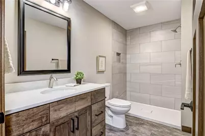 767 Sequoia Drive, Altoona, WI 54720 - Photo 19