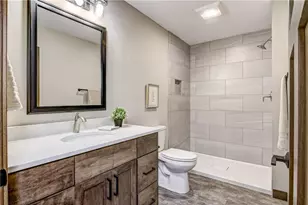 765 Sequoia Drive, Altoona, WI 54720 - Photo 19