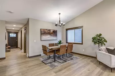 767 Sequoia Drive, Altoona, WI 54720 - Photo 13