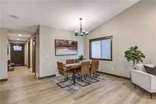 765 Sequoia Drive, Altoona, WI 54720 - Photo 13