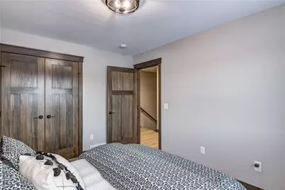 767 Sequoia Drive, Altoona, WI 54720 - Photo 21