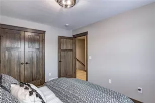 765 Sequoia Drive, Altoona, WI 54720 - Photo 21