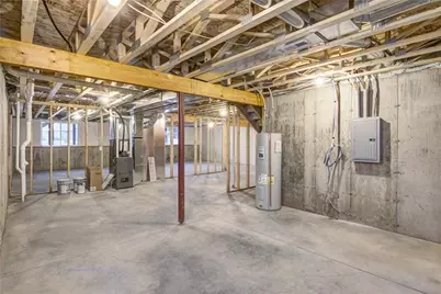 767 Sequoia Drive, Altoona, WI 54720 - Photo 29