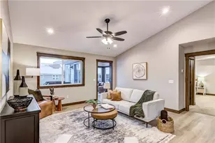 765 Sequoia Drive, Altoona, WI 54720 - Photo 3