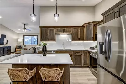 767 Sequoia Drive, Altoona, WI 54720 - Photo 9