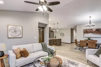 767 Sequoia Drive, Altoona, WI 54720 - Photo 5