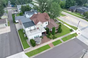 502 Main Street, Rice Lake, WI 54868 - Photo 3