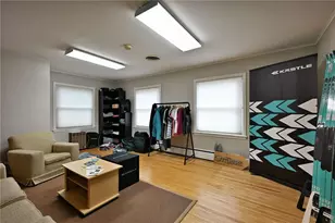 502 Main Street, Rice Lake, WI 54868 - Photo 5