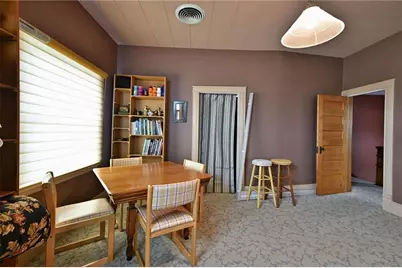 502 Main Street #3, Rice Lake, WI 54868 - Photo 7