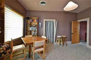 502 Main Street, Rice Lake, WI 54868 - Photo 7