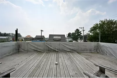 502 Main Street #3, Rice Lake, WI 54868 - Photo 11