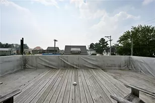 502 Main Street, Rice Lake, WI 54868 - Photo 11