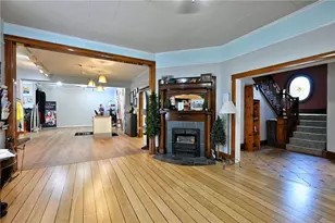 502 Main Street, Rice Lake, WI 54868 - Photo 17