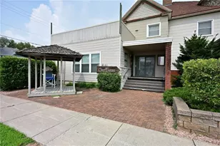 502 Main Street, Rice Lake, WI 54868 - Photo 23