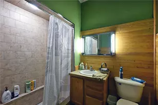 502 Main Street, Rice Lake, WI 54868 - Photo 13