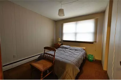 502 Main Street #3, Rice Lake, WI 54868 - Photo 9