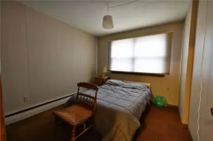 502 Main Street, Rice Lake, WI 54868 - Photo 9