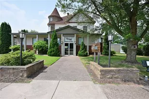 502 Main Street, Rice Lake, WI 54868 - Photo 25