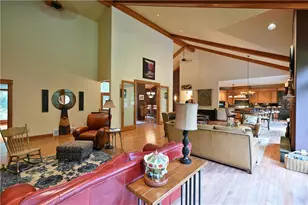 23165 Garmisch Rd, Cable, WI 54821 - Photo 9