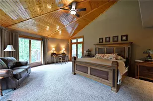 23165 Garmisch Rd, Cable, WI 54821 - Photo 19